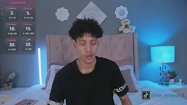 Joe And Emma online show from 11.04.25