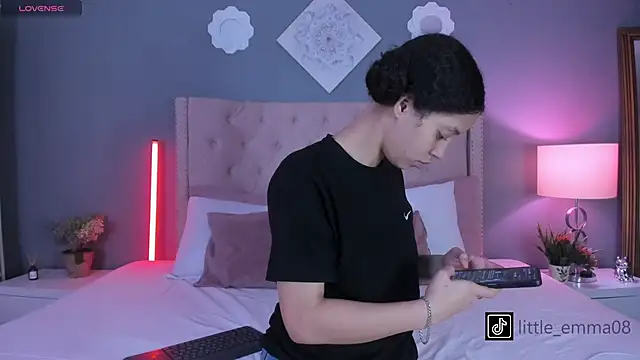 Joe And Emma online show from 11.06.25