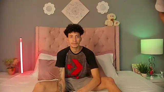 Joe And Emma online show from 12.03.25