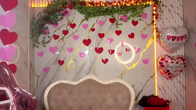 Snapshot of _Mia_sweet_b chatting on 02.11.26 Mia sweet b online show from 02.11.26