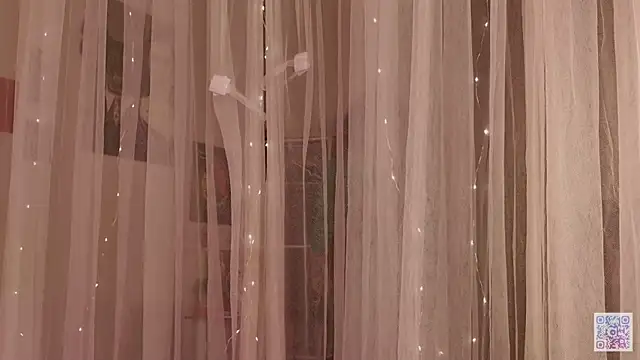 Queen of tease online show from 11.09.25