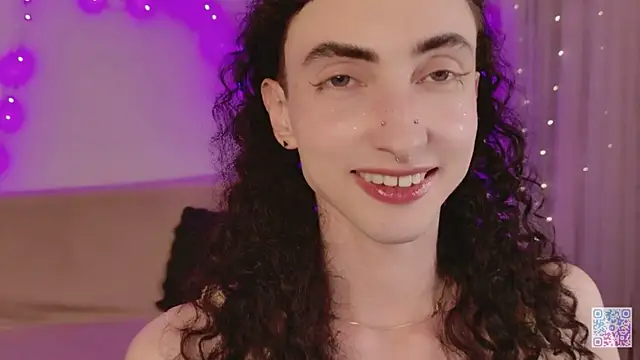 Queen of tease online show from 05.23.26