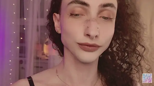 Queen of tease online show from 06.20.26