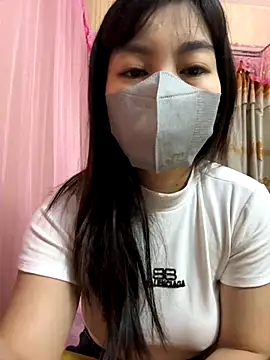 Babyshark squirt online show from 11.22.25