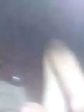 sacptjock83 online show from 10.25.25