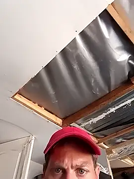 Snapshot of sacptjock83 chatting on 01.18.26 sacptjock83 online show from 01.18.26