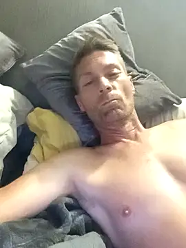 Snapshot of sacptjock83 chatting on 03.14.26 sacptjock83 online show from 03.14.26