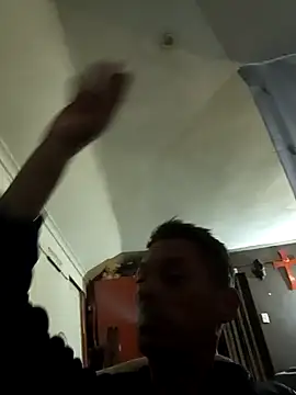 Snapshot of sacptjock83 chatting on 03.22.26 sacptjock83 online show from 03.22.26