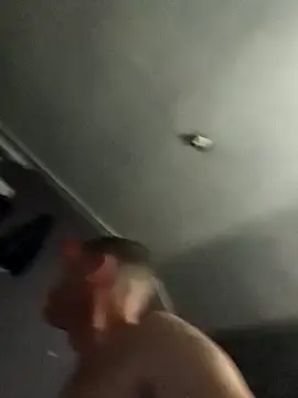 Snapshot of sacptjock83 chatting on 04.01.26 sacptjock83 online show from 04.01.26