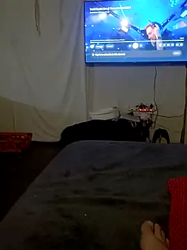 Snapshot of sacptjock83 chatting on 04.08.26 sacptjock83 online show from 04.08.26