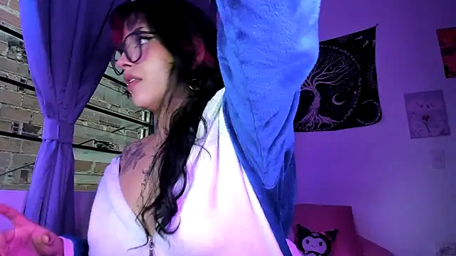 Sweet mim  online show from 09.21.25