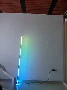 Sharon Black online show from 11.09.25