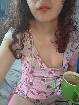 Sharon Black online show from 11.13.25