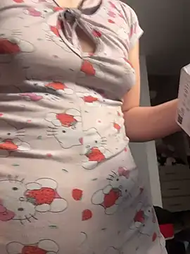 Sharon Black online show from 03.20.26