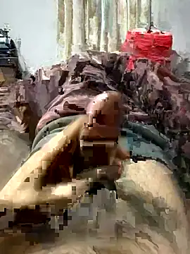 Snapshot of mota_lund_5 chatting on 02.12.26 mota lund 5 online show from 02.12.26