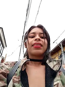 Tendercouple1 online show from 11.27.25