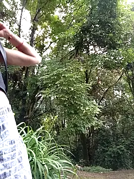 Tendercouple1 online show from 12.17.25