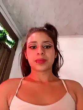 Tendercouple1 online show from 03.01.26