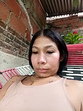 Rous-squir online show from 12.22.25