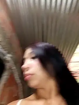 Rous-squir online show from 02.24.26