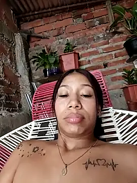 Rous-squir online show from 03.28.26