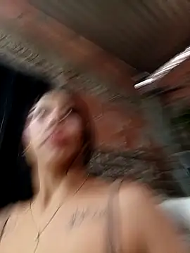 Rous-squir online show from 04.07.26