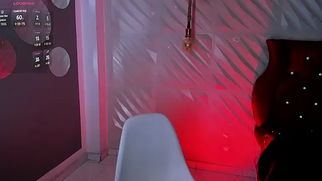 Nocturnapsy online show from 02.14.26