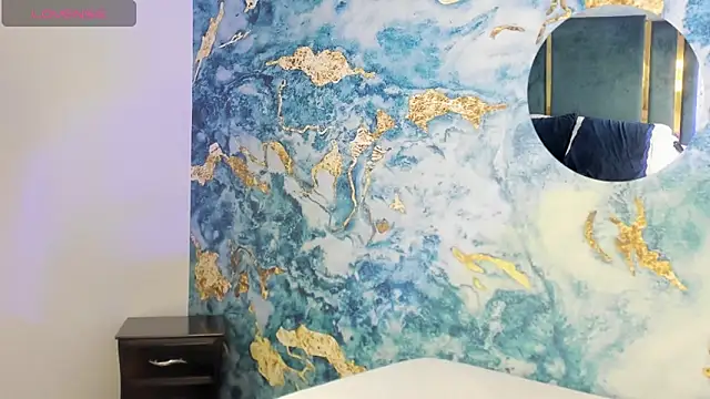 lesly cutee online show from 03.02.26