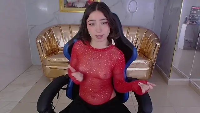 Snapshot of venuss09_s chatting on 11.20.25 venuss09 s online show from 11.20.25