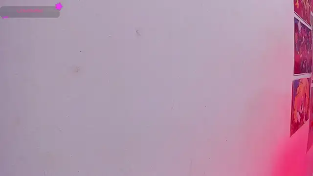 FluffyMelons online show from 02.05.26