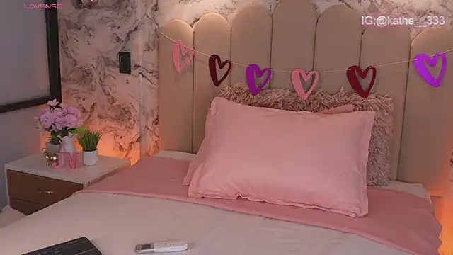 JessicaMason online show from 02.18.26