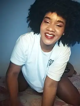 Maaaar  online show from 09.24.25