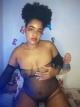 Maaaar  online show from 04.01.26