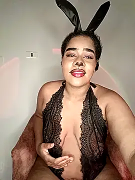 Maaaar  online show from 04.02.26