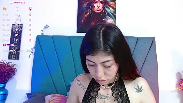 Aily star online show from 11.20.25