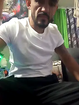 andrusstik online show from 12.17.25