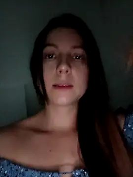 Arianna Moss online show from 10.26.25