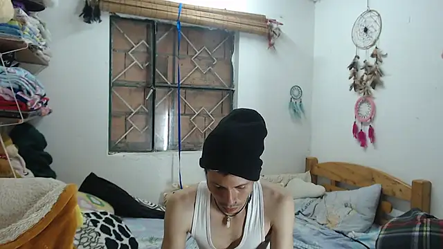 kaidust online show from 02.09.26