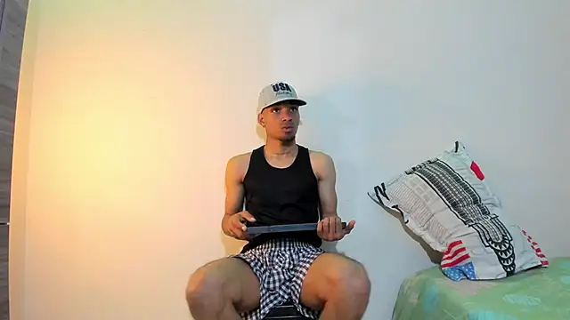 kenan 2601 online show from 11.25.25