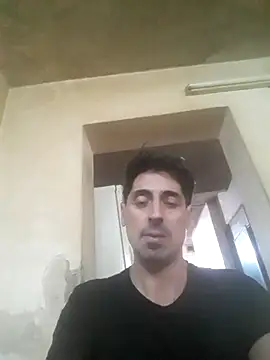 fleky online show from 04.08.26