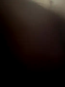 Snapshot of trapaniello21 chatting on 10.28.25 trapaniello21 online show from 10.28.25