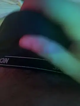 Snapshot of trapaniello21 chatting on 11.13.25 trapaniello21 online show from 11.13.25