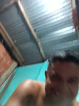 Snapshot of gomelo_19cm chatting on 02.24.26 gomelo 19cm online show from 02.24.26