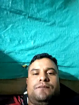 Snapshot of gomelo_19cm chatting on 02.24.26 gomelo 19cm online show from 02.24.26