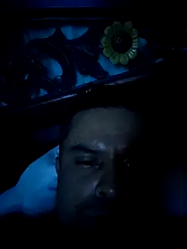 Snapshot of gomelo_19cm chatting on 03.04.26 gomelo 19cm online show from 03.04.26