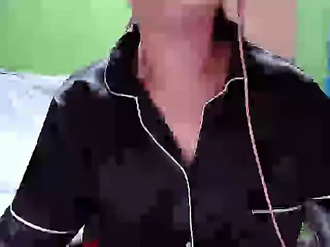 Snapshot of lucky_rona chatting on 04.25.26 lucky rona online show from 04.25.26
