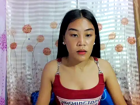 YourWildestDoll online show from 10.22.25