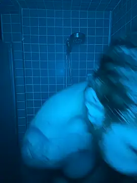 CloudyKingG online show from 03.04.26