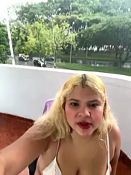 Snapshot of lilith_cut3 chatting on 01.12.26 lilith cut3 online show from 01.12.26