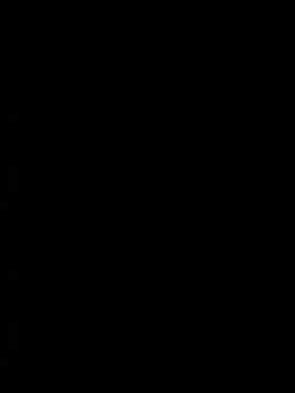Alexis s4nd online show from 10.21.25